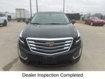 2019 Cadillac XT5 Premium Luxury AWD