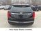 2019 Cadillac XT5 Premium Luxury AWD