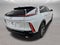 2025 Cadillac LYRIQ Luxury 2