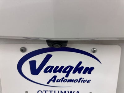 2025 Cadillac LYRIQ Luxury 2