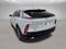 2025 Cadillac LYRIQ Luxury 2