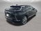 2025 Cadillac LYRIQ Luxury 3