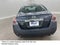 2012 Nissan Altima 2.5 SL