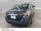 2012 Nissan Altima 2.5 SL