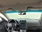2012 Nissan Altima 2.5 SL