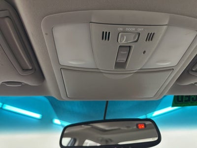 2012 Nissan Altima 2.5 SL