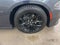 2019 Dodge Charger R/T