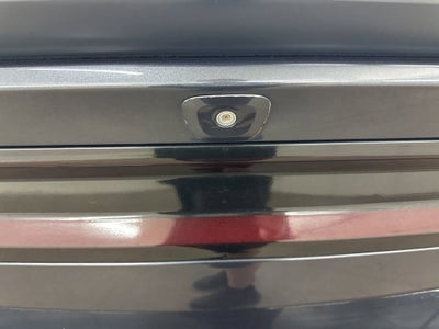 2019 Dodge Charger R/T