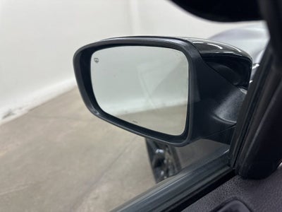 2019 Dodge Charger R/T