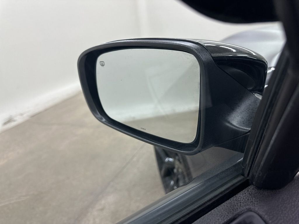 2019 Dodge Charger R/T