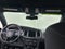 2019 Dodge Charger R/T