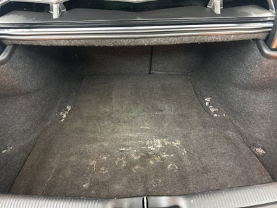 2019 Dodge Charger R/T