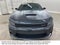 2019 Dodge Charger R/T
