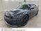 2019 Dodge Charger R/T
