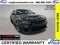 2021 Dodge Charger SRT Hellcat Widebody