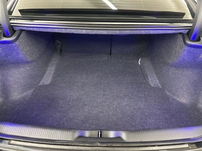 2021 Dodge Charger SRT Hellcat Widebody