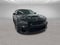 2021 Dodge Charger SRT Hellcat Widebody
