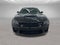 2021 Dodge Charger SRT Hellcat Widebody