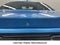 2015 Dodge Challenger SXT Plus