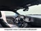 2015 Dodge Challenger SXT Plus
