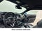 2015 Dodge Challenger SXT Plus