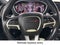 2015 Dodge Challenger SXT Plus
