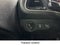 2015 Dodge Challenger SXT Plus