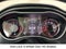 2015 Dodge Challenger SXT Plus