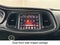 2015 Dodge Challenger SXT Plus