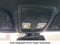 2015 Dodge Challenger SXT Plus