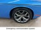 2015 Dodge Challenger SXT Plus