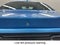 2015 Dodge Challenger SXT Plus