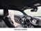 2015 Dodge Challenger SXT Plus