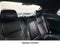 2015 Dodge Challenger SXT Plus