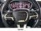 2015 Dodge Challenger SXT Plus