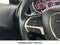 2015 Dodge Challenger SXT Plus