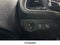 2015 Dodge Challenger SXT Plus
