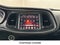 2015 Dodge Challenger SXT Plus