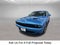 2015 Dodge Challenger SXT Plus
