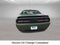 2023 Dodge Challenger R/T Scat Pack Widebody