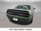 2023 Dodge Challenger R/T Scat Pack Widebody
