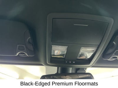 2023 Dodge Challenger R/T Scat Pack Widebody