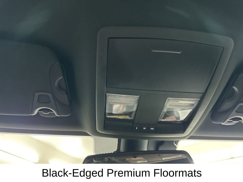 2023 Dodge Challenger R/T Scat Pack Widebody