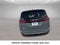 2023 Chrysler Pacifica Pinnacle