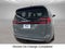 2023 Chrysler Pacifica Pinnacle