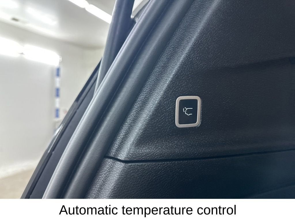 2023 Chrysler Pacifica Pinnacle