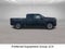 2023 Chevrolet Silverado 2500 HD Custom