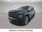 2023 Chevrolet Silverado 2500 HD Custom