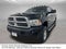 2015 RAM 2500 Lone Star