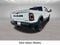 2024 RAM 2500 Rebel